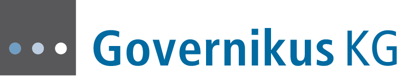 Logo der Governikus GmbH & Co. KG